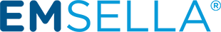 Emsella Logo