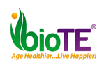 BioTE Medical