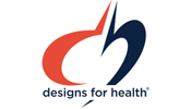 Designs For Health