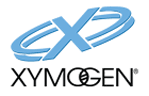 Xymogen